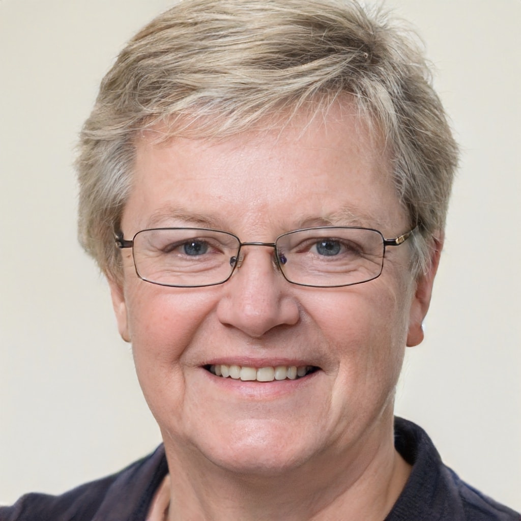 Emmanuelle G.