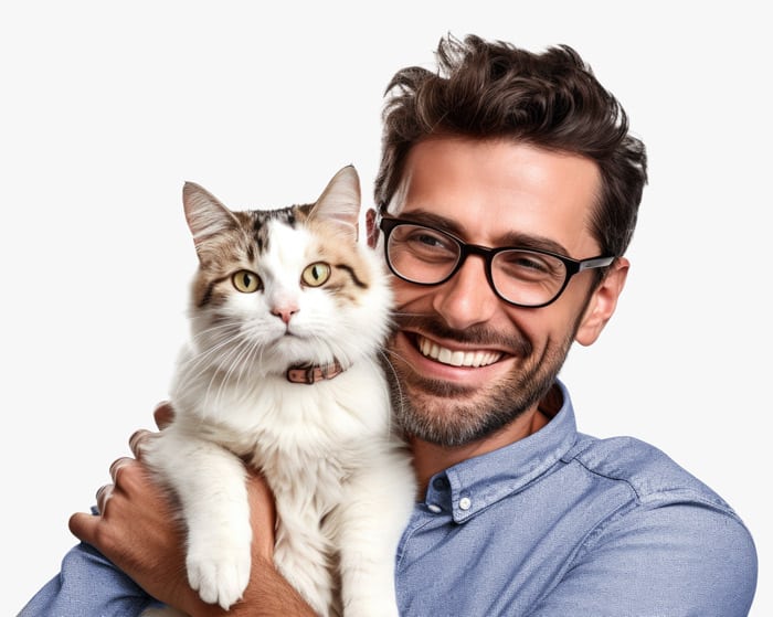 Avantage assurance animaux